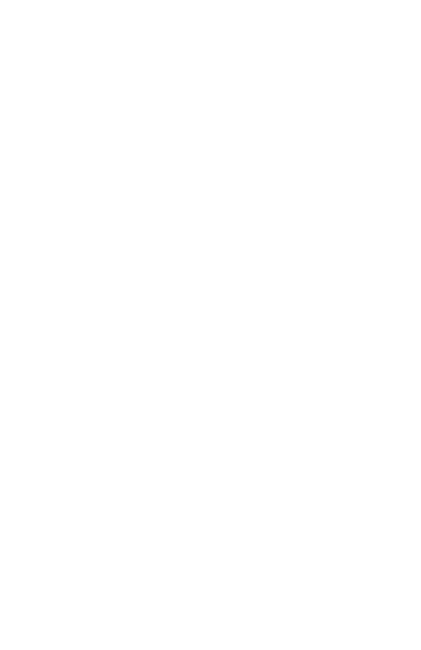 Estudio C